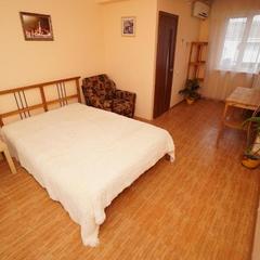 Вилла Лиза, Вардане, Краснодарский край