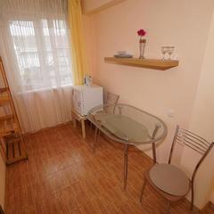 Вилла Лиза, Вардане, Краснодарский край