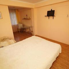 Вилла Лиза, Вардане, Краснодарский край