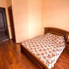 Гостевой дом На Львовской, Вардане, Краснодарский край