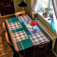 Дом отдыха Лосиный Тупичок, Валдай, Новгородская область