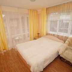 Вилла Лиза, Вардане, Краснодарский край