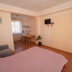 Вилла Лиза, Вардане, Краснодарский край