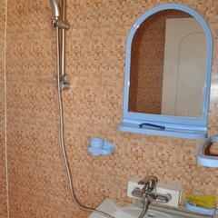 Гостевой дом Sun Villa, Вардане, Краснодарский край