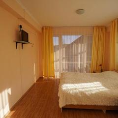 Вилла Лиза, Вардане, Краснодарский край