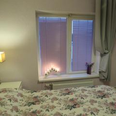 Гостевой дом Кот и Кошка, Валдай, Новгородская область