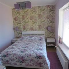 Гостевой дом Кот и Кошка, Валдай, Новгородская область