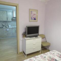 Гостевой дом Кот и Кошка, Валдай, Новгородская область