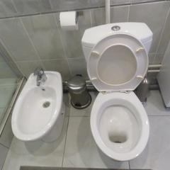 Гостевой дом Кот и Кошка, Валдай, Новгородская область