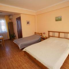 Вилла Лиза, Вардане, Краснодарский край