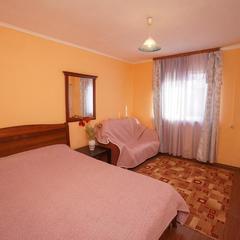 Вилла Лиза, Вардане, Краснодарский край