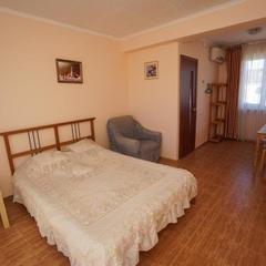 Вилла Лиза, Вардане, Краснодарский край