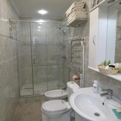 Гостевой дом Кот и Кошка, Валдай, Новгородская область