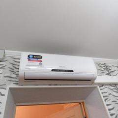 Гостевой дом Кот и Кошка, Валдай, Новгородская область