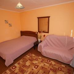 Вилла Лиза, Вардане, Краснодарский край