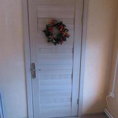 Гостевой дом Кот и Кошка, Валдай, Новгородская область