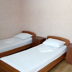 Гостевой дом Sun Villa, Вардане, Краснодарский край