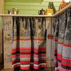 Дом отдыха Лосиный Тупичок, Валдай, Новгородская область