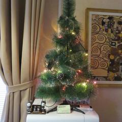 Гостевой дом Кот и Кошка, Валдай, Новгородская область