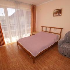 Вилла Лиза, Вардане, Краснодарский край