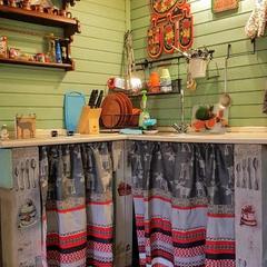 Дом отдыха Лосиный Тупичок, Валдай, Новгородская область