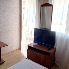 Гостевой дом Sun Villa, Вардане, Краснодарский край