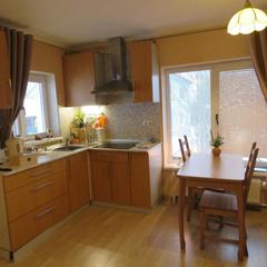 Гостевой дом Кот и Кошка, Валдай, Новгородская область