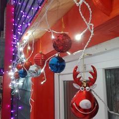 Дом отдыха Лосиный Тупичок, Валдай, Новгородская область