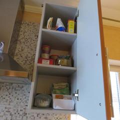 Гостевой дом Кот и Кошка, Валдай, Новгородская область