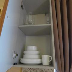 Гостевой дом Кот и Кошка, Валдай, Новгородская область