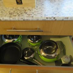 Гостевой дом Кот и Кошка, Валдай, Новгородская область