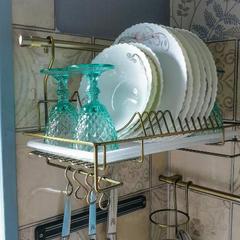 Дом отдыха Лосиный Тупичок, Валдай, Новгородская область