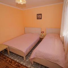 Вилла Лиза, Вардане, Краснодарский край