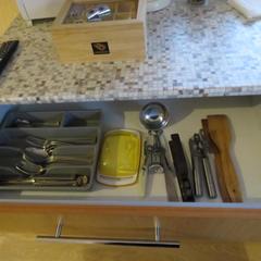 Гостевой дом Кот и Кошка, Валдай, Новгородская область