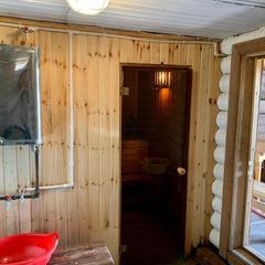 База отдыха Валдайская, Валдайский район, Новгородская область