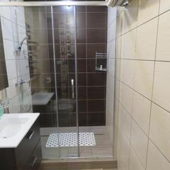 Гостевой дом Кот и Кошка, Валдай, Новгородская область