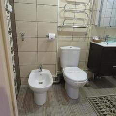 Гостевой дом Кот и Кошка, Валдай, Новгородская область