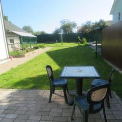 Гостевой дом Кот и Кошка, Валдай, Новгородская область