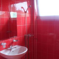 Вилла Лиза, Вардане, Краснодарский край