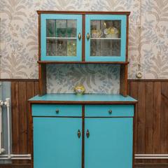 Дом отдыха Лосиный Тупичок, Валдай, Новгородская область