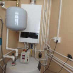 Гостевой дом Кот и Кошка, Валдай, Новгородская область