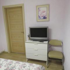 Гостевой дом Кот и Кошка, Валдай, Новгородская область