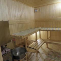 Гостевой дом Кот и Кошка, Валдай, Новгородская область