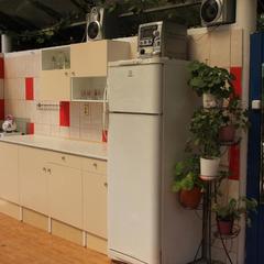 Вилла Лиза, Вардане, Краснодарский край