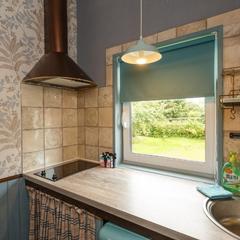 Дом отдыха Лосиный Тупичок, Валдай, Новгородская область