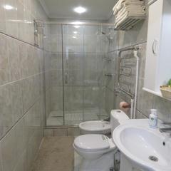 Гостевой дом Кот и Кошка, Валдай, Новгородская область