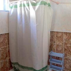 Гостевой дом Полина, Вардане, Краснодарский край