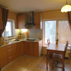 Гостевой дом Кот и Кошка, Валдай, Новгородская область