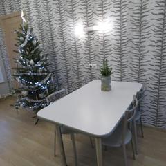 Гостевой дом Кот и Кошка, Валдай, Новгородская область