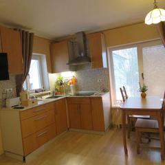 Гостевой дом Кот и Кошка, Валдай, Новгородская область